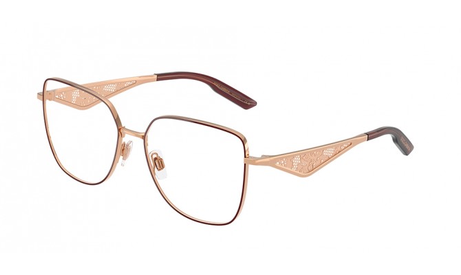  Dolce&Gabbana DG1358-1333