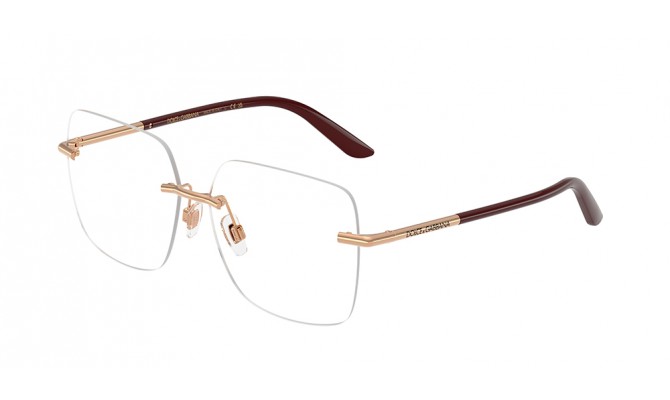  Dolce&Gabbana DG1360-1298