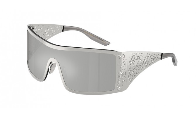 Sunglasses Dolce&Gabbana DG2317-05/8V