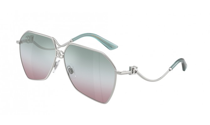 Sunglasses Dolce&Gabbana DG2326-05/EL