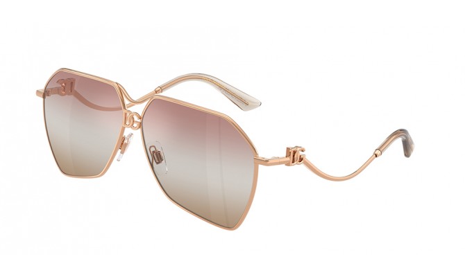 Sunglasses Dolce&Gabbana DG2326-1298EL