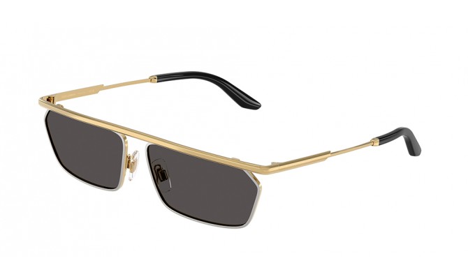 Sunglasses Dolce&Gabbana DG2327-131387