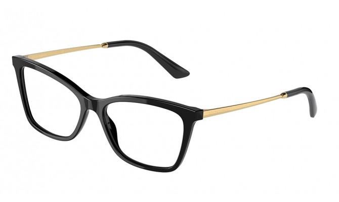  Dolce&Gabbana DG3347-501-54