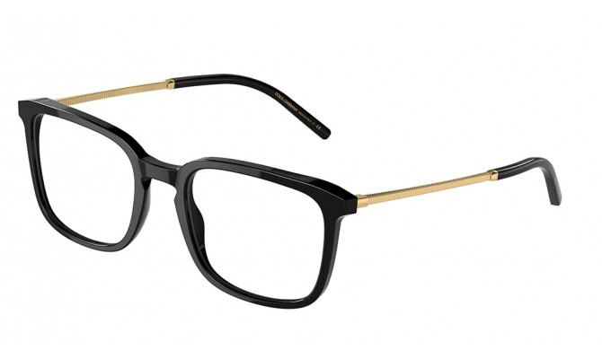  Dolce&Gabbana DG3349-501-54