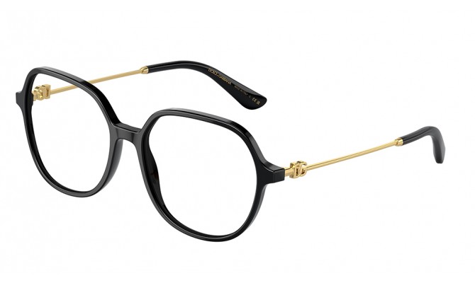  Dolce&Gabbana DG3364-501-54