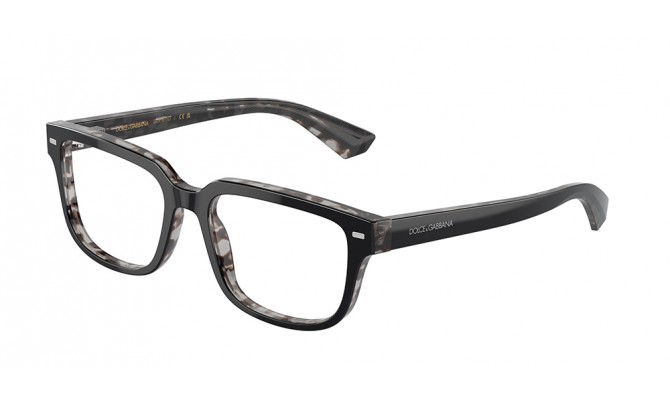  Dolce&Gabbana DG3380-3403-54