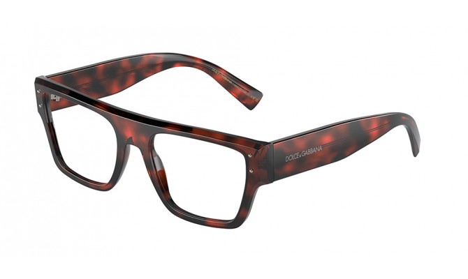  Dolce&Gabbana DG3384-3358-52
