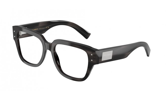  Dolce&Gabbana DG3405-3440-54