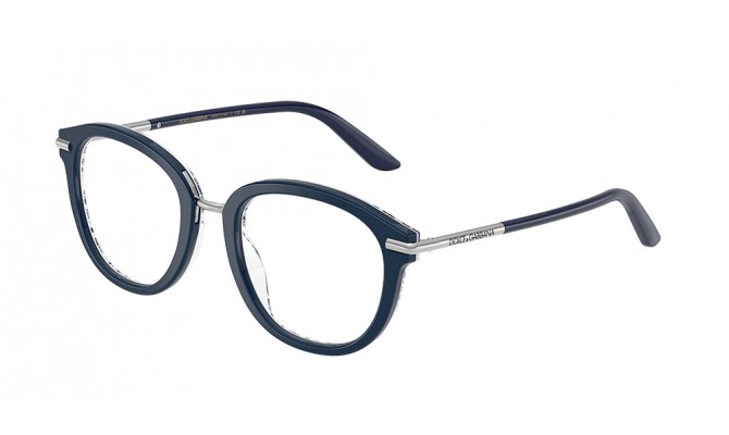  Dolce&Gabbana DG3410-3414-50