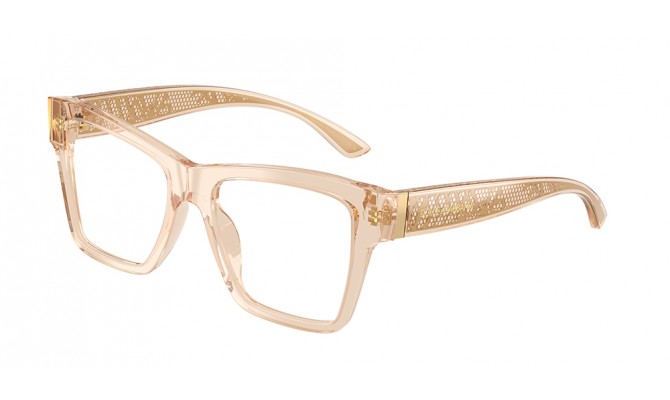  Dolce&Gabbana DG3411-3432-54