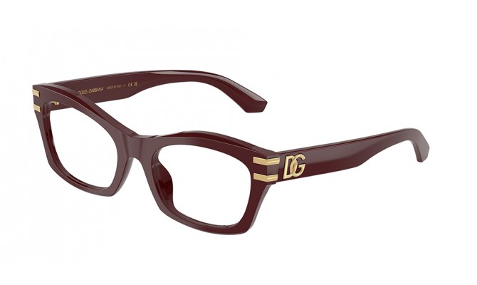  Dolce&Gabbana DG3420-3091-54