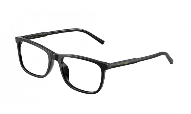  Dolce&Gabbana DG3427-501-53