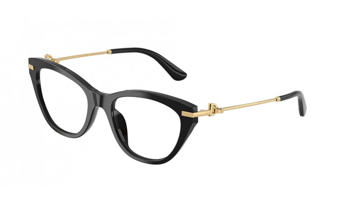  Dolce&Gabbana DG3428-501-51