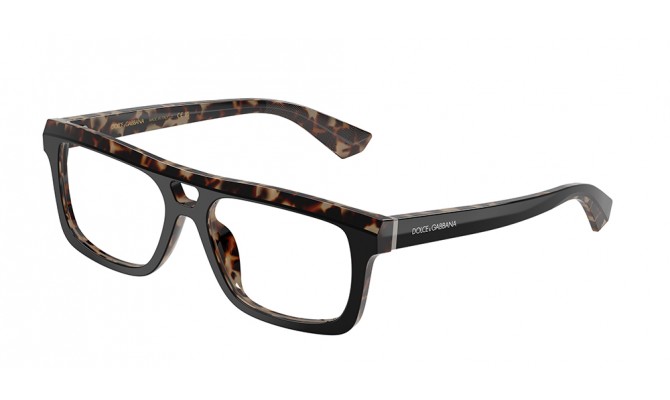  Dolce&Gabbana DG3431-3417-54