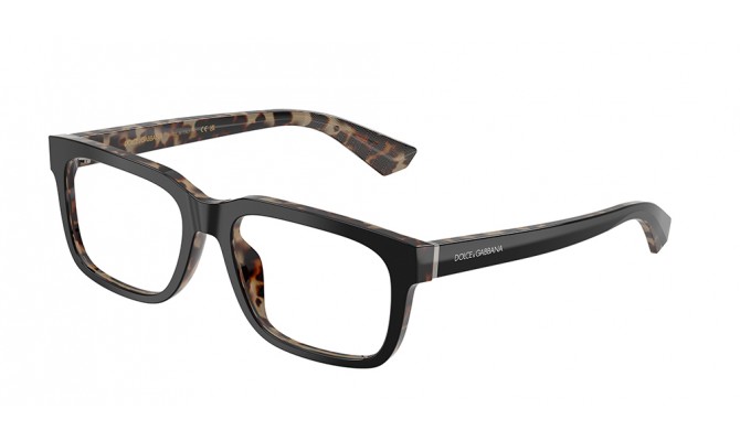  Dolce&Gabbana DG3432-3417-54