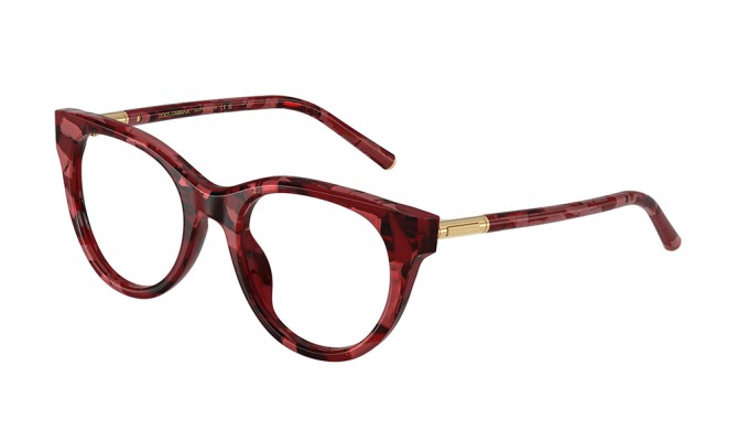  Dolce&Gabbana DG3433-3463-53