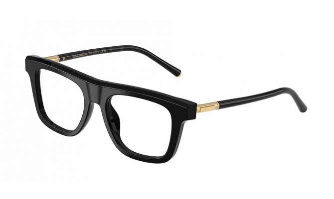  Dolce&Gabbana DG3434-501-51