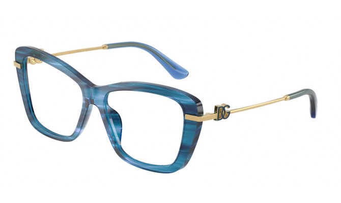  Dolce&Gabbana DG3439-3472-55