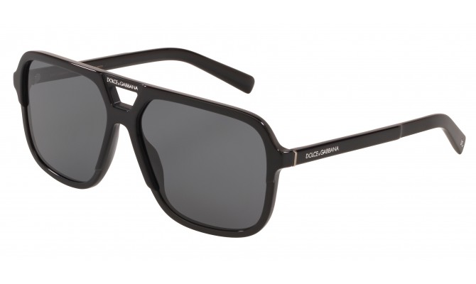 Sunglasses Dolce&Gabbana DG4354-193481