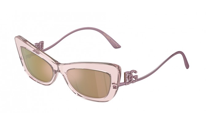 Sunglasses Dolce&Gabbana DG4467B-31486X