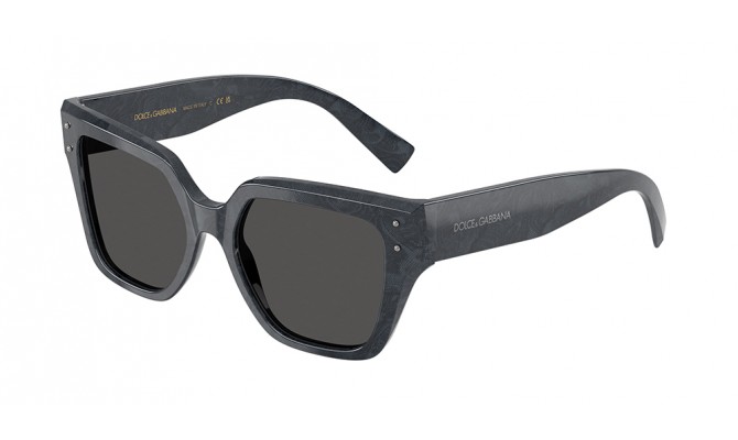 Sunglasses Dolce&Gabbana DG4471-344187