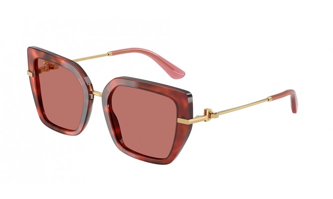 Sunglasses Dolce&Gabbana DG4474-344469