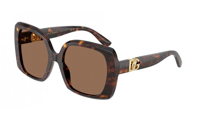 Sunglasses Dolce&Gabbana DG4475-502/73