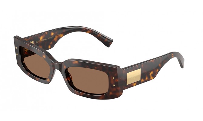 Sunglasses Dolce&Gabbana DG4479-502/73