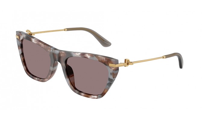 Sunglasses Dolce&Gabbana DG4511-34457N