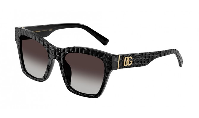 Sunglasses Dolce&Gabbana DG4512-32888G