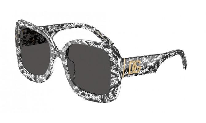 Sunglasses Dolce&Gabbana DG4513-328787