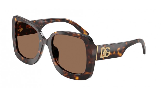 Sunglasses Dolce&Gabbana DG4513-502/73