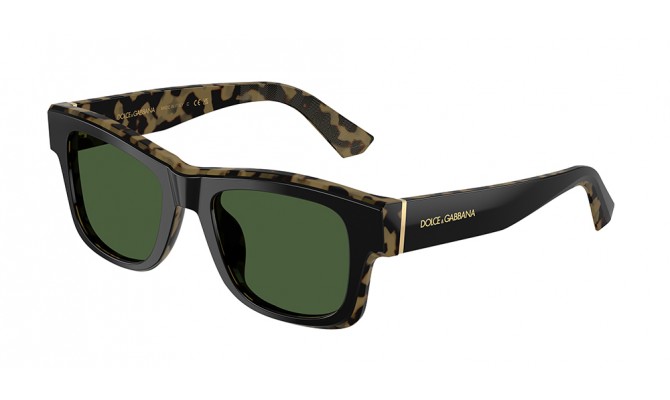 Sunglasses Dolce&Gabbana DG4515-340471