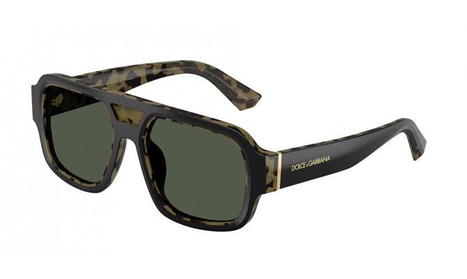 Sunglasses Dolce&Gabbana DG4516-34049A