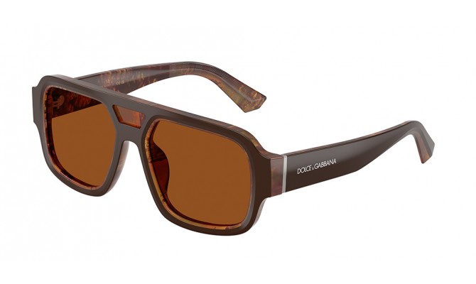 Sunglasses Dolce&Gabbana DG4516-345673