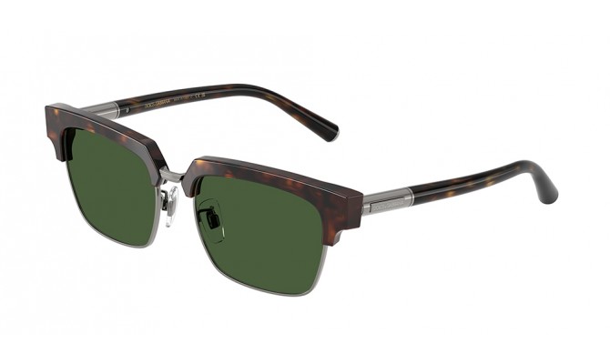 Sunglasses Dolce&Gabbana DG4522-502/71