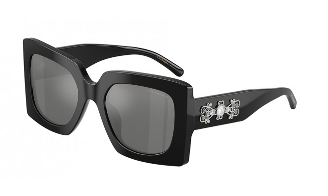 Sunglasses Dolce&Gabbana DG4525B-501/88
