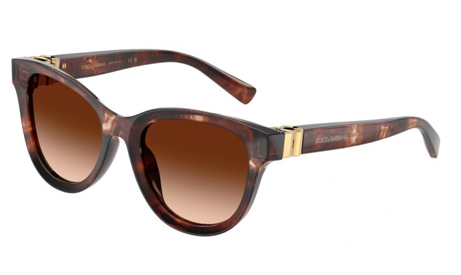 Sunglasses Dolce&Gabbana DG4533-322274