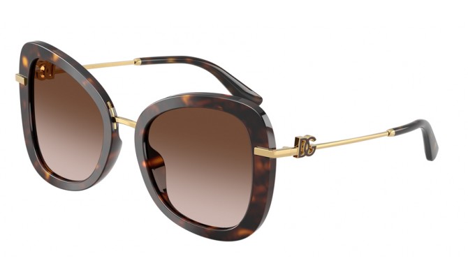 Sunglasses Dolce&Gabbana DG4535-502/13