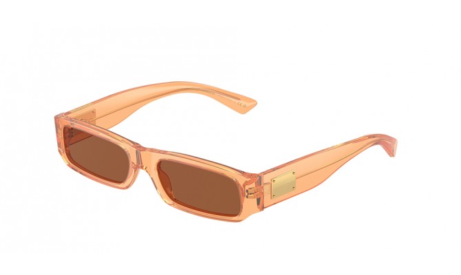 Sunglasses Dolce&Gabbana DX4005-344273