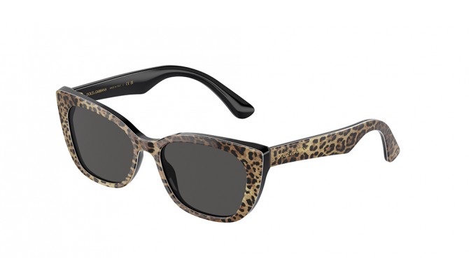 Sunglasses Dolce&Gabbana DX4427-316387