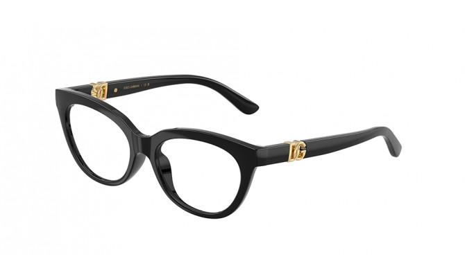  Dolce&Gabbana DX5005U-501