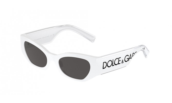 Dolce&Gabbana DX6003-331287