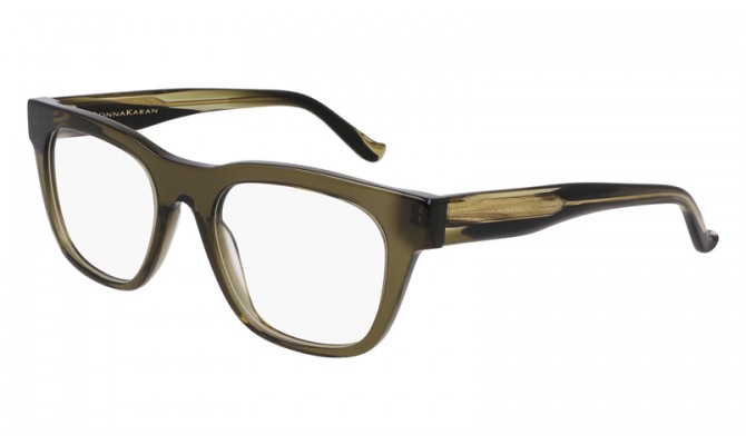  Donna Karan DO5016-315