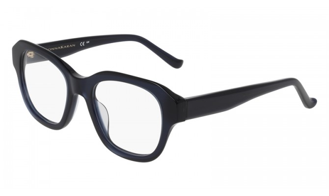  Donna Karan DO5019-350
