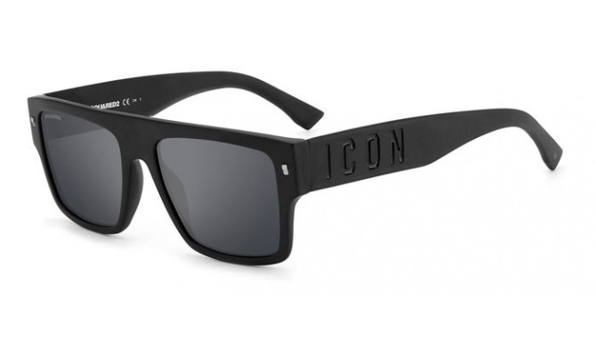 Sunglasses Dsquared ICON 0003/S-003 (T4)