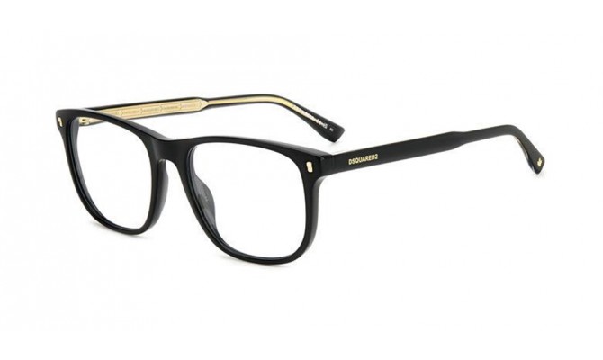  Dsquared2 D2 0079-807