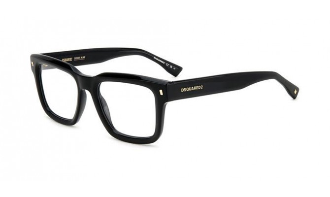 Dsquared2 D2 0090-807-51