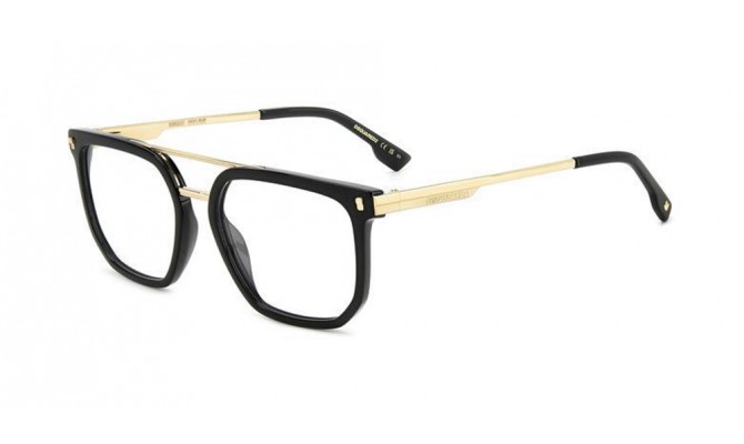  Dsquared2 D2 0112-807