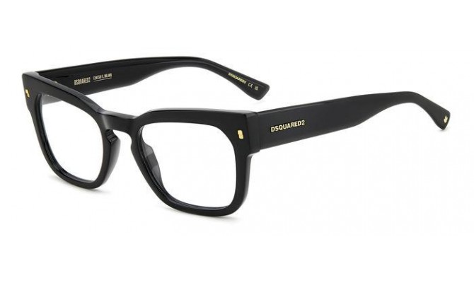 Dsquared2 D2 0129-807